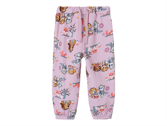 Name It corsage Paw Patrol sweatpants